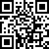 https://ur.abna24.com/x7Lc8