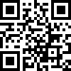 https://ur.abna24.com/xbCmq