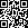 https://ur.abna24.com/x9rXW