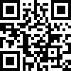 https://ur.abna24.com/xd6RB