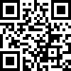 https://ur.abna24.com/x9GNV