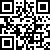 https://ur.abna24.com/xhRVJ