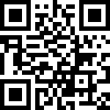 https://ur.abna24.com/xht2f
