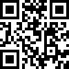 https://ur.abna24.com/xkZNg