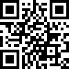 https://ur.abna24.com/xhkbZ