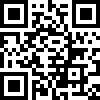 https://ur.abna24.com/xdDv3