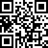 https://ur.abna24.com/x5BbS