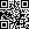https://ur.abna24.com/x7gqb
