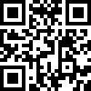 https://ur.abna24.com/x9CB7