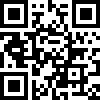 https://ur.abna24.com/x5kF5