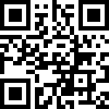 https://ur.abna24.com/x4HVP