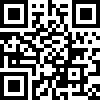https://ur.abna24.com/x592d