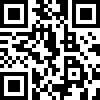 https://ur.abna24.com/x8jNJ