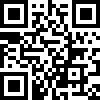 https://ur.abna24.com/x9pmf