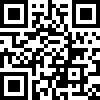 https://ur.abna24.com/x4Sf2