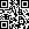 https://ur.abna24.com/x4Ryt