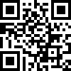 https://ur.abna24.com/x5nzk