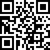 https://ur.abna24.com/x4RzN