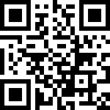 https://ur.abna24.com/xgftQ