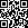 https://ur.abna24.com/x45S5
