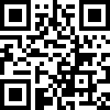 https://ur.abna24.com/xcVCJ