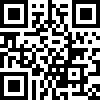 https://ur.abna24.com/xhxwh
