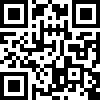 https://ur.abna24.com/x9GmG