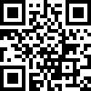 https://ur.abna24.com/xhkyr