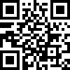 https://ur.abna24.com/xkrhn