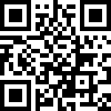 https://ur.abna24.com/x48xz