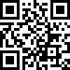 https://ur.abna24.com/x9y9c