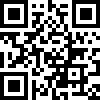 https://ur.abna24.com/x4kXY