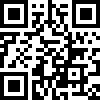 https://ur.abna24.com/x5rmH