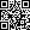 https://ur.abna24.com/x7FZZ