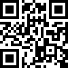https://ur.abna24.com/x8YKD