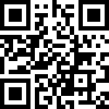 https://ur.abna24.com/x9ZgT