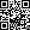 https://ur.abna24.com/xj5Pt