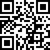https://ur.abna24.com/x5SGq
