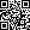 https://ur.abna24.com/x9mms