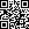 https://ur.abna24.com/x7drT