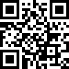 https://ur.abna24.com/x7bYK
