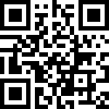 https://ur.abna24.com/x7jXD