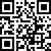 https://ur.abna24.com/xkRMY