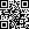 https://ur.abna24.com/xbfjS