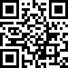 https://ur.abna24.com/x4ssM