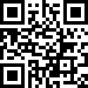 https://ur.abna24.com/x4sBp