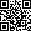 https://ur.abna24.com/x7F86