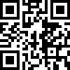 https://ur.abna24.com/x4nYD