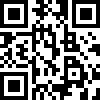 https://ur.abna24.com/x8SZL