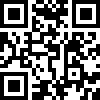 https://ur.abna24.com/x4hbc